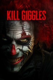 Nonton Film Kill Giggles (2020) Subtitle Indonesia - Filmapik