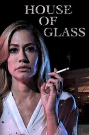 Nonton Film House of Glass (2021) Subtitle Indonesia - Filmapik