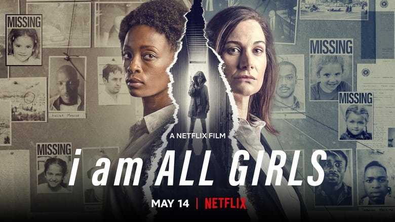 Nonton Film I Am All Girls (2021) Subtitle Indonesia - Filmapik