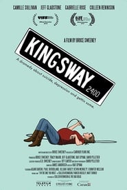 Nonton Film Kingsway (2018) Subtitle Indonesia - Filmapik