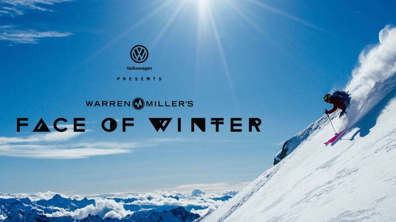 Nonton Film Warren Miller’s Face of Winter (2018) Subtitle Indonesia - Filmapik