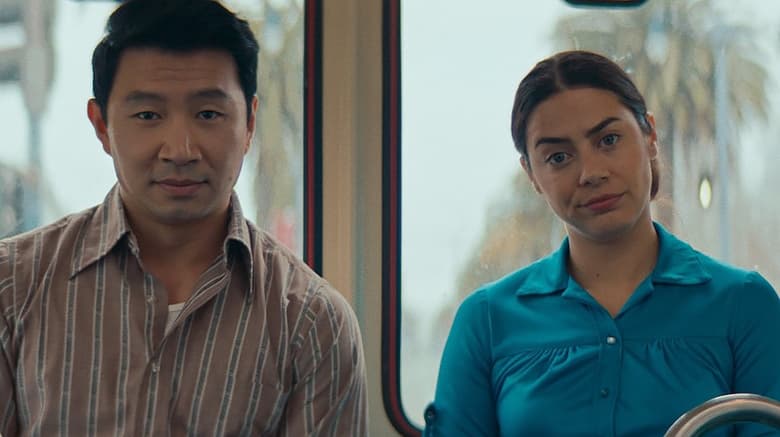 Nonton Film Women Is Losers (2021) Subtitle Indonesia - Filmapik