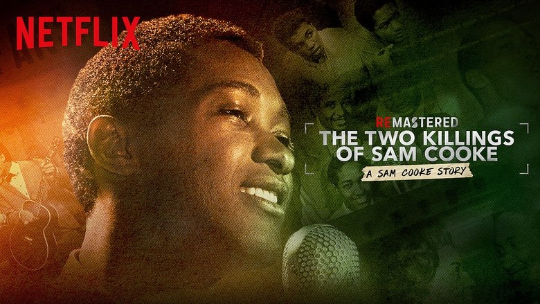 Nonton Film ReMastered: The Two Killings of Sam Cooke (2019) Subtitle Indonesia - Kudaliar89