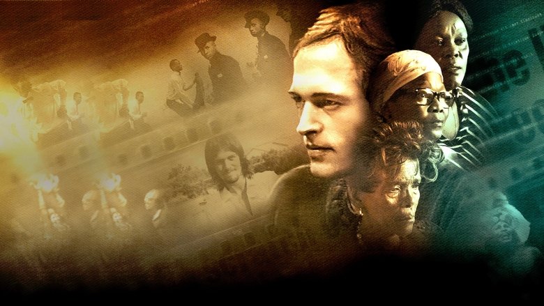 Nonton Film ReMastered: The Lion’s Share (2018) Subtitle Indonesia - Filmapik