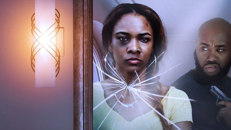 Nonton Film Looking in the Mirror (2019) Subtitle Indonesia - Nonton Bioskop 21
