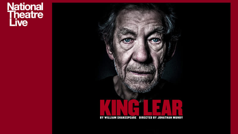 Nonton Film National Theatre Live: King Lear (2018) Subtitle Indonesia - Filmapik