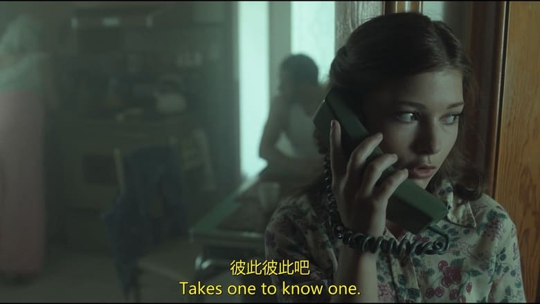 Nonton Film Believe Me: The Abduction of Lisa McVey (2018) Subtitle Indonesia - Filmapik