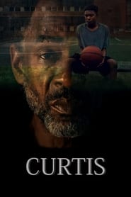 Nonton Film Curtis (2021) Subtitle Indonesia - Filmapik