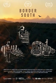 Nonton Film Border South (2019) Subtitle Indonesia - Filmapik