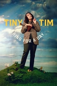 Nonton Film Tiny Tim: King for a Day (2020) Subtitle Indonesia - Filmapik