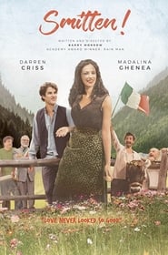 Nonton Film All You Ever Wished For (2018) Subtitle Indonesia - Filmapik