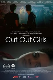 Nonton Film Cut-Out Girls (2018) Subtitle Indonesia - Filmapik
