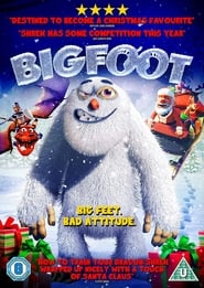 Nonton Film Bigfoot (2018) Subtitle Indonesia - Filmapik