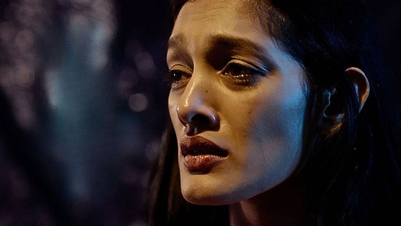 Nonton Film Tell Me About It (2022) Subtitle Indonesia - Filmapik