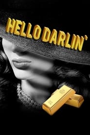 Nonton Film Hello Darlin’ (2020) Subtitle Indonesia - Filmapik