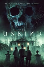 Nonton Film The Unkind (2021) Subtitle Indonesia - Filmapik