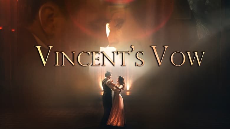Nonton Film Vincent’s Vow (2020) Subtitle Indonesia - Filmapik