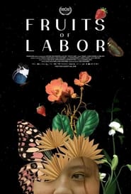 Nonton Film Fruits of Labor (2021) Subtitle Indonesia - Filmapik