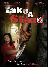 Nonton Film Take a Stan (2021) Subtitle Indonesia - Taifilm