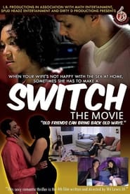 Nonton Film Switch (2016) Subtitle Indonesia - Filmapik