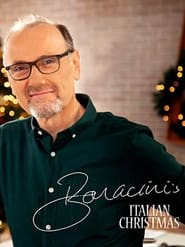 Nonton Film Bonacini”s Italian Christmas (2018) Subtitle Indonesia - Filmapik