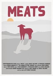 Nonton Film Meats (2020) Subtitle Indonesia - Filmapik