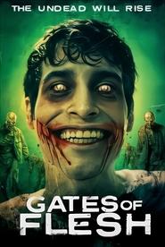 Nonton Film Gates of Flesh (2023) Subtitle Indonesia - Filmapik
