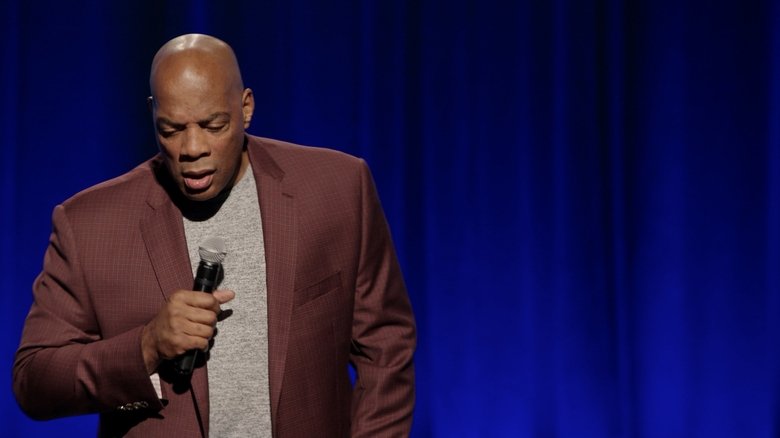 Nonton Film Alonzo Bodden: Heavy Lightweight (2019) Subtitle Indonesia - Filmapik