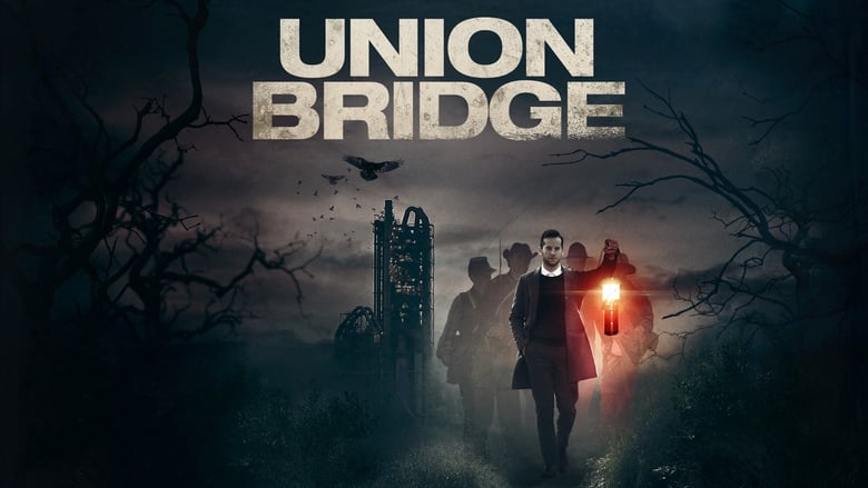 Nonton Film Union Bridge (2019) Subtitle Indonesia - Filmapik