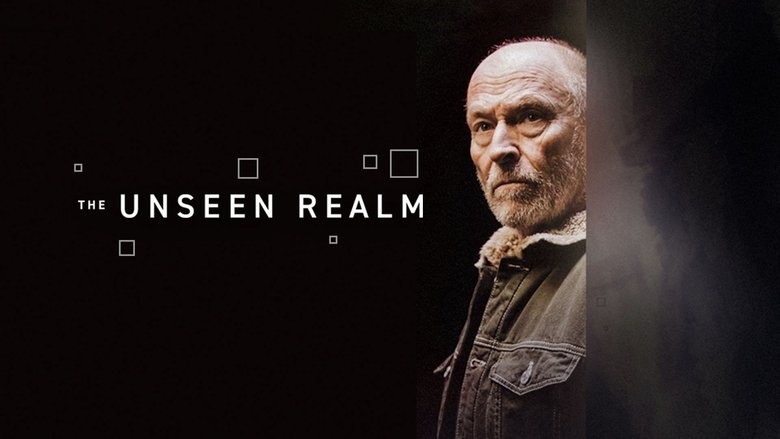 Nonton Film The Unseen Realm (2019) Subtitle Indonesia - Filmapik
