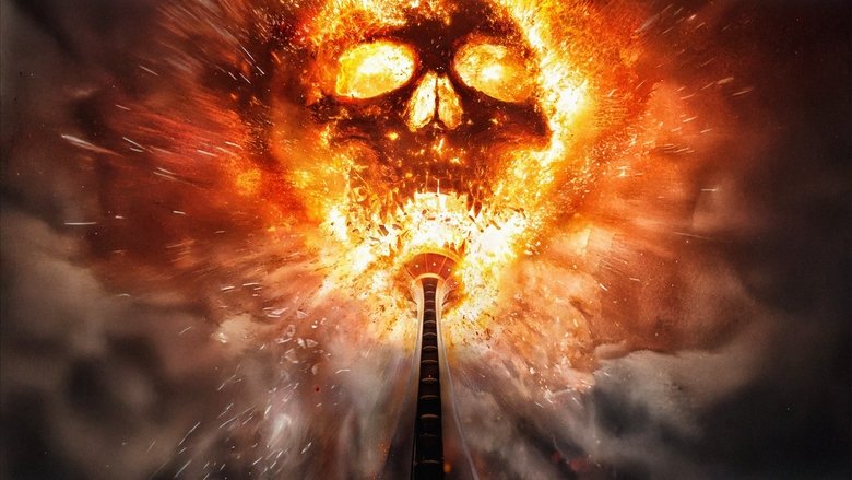 Nonton Film Final Destination: Bloodlines (2025) Subtitle Indonesia - Filmapik