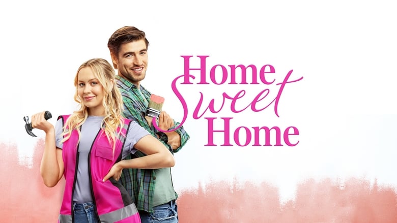 Nonton Film Home Sweet Home (2020) Subtitle Indonesia - Filmapik