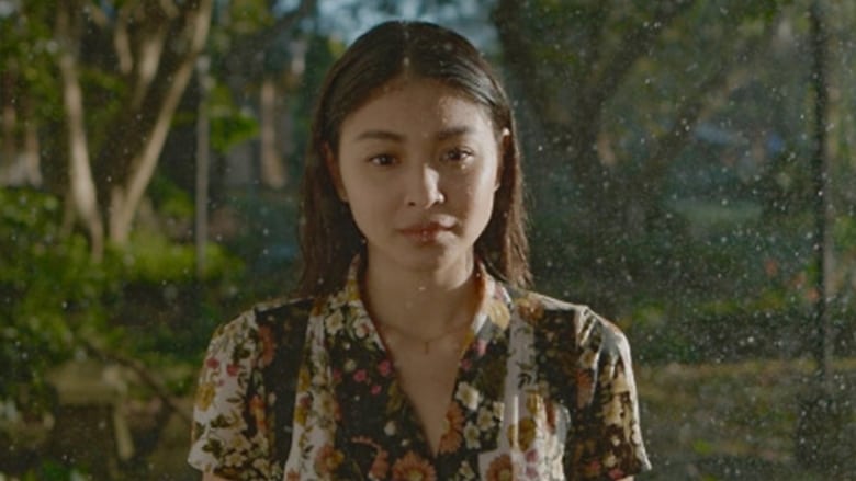Nonton Film Ulan (2019) Subtitle Indonesia - Filmapik