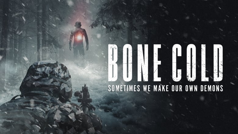 Nonton Film Bone Cold (2022) Subtitle Indonesia - Filmapik