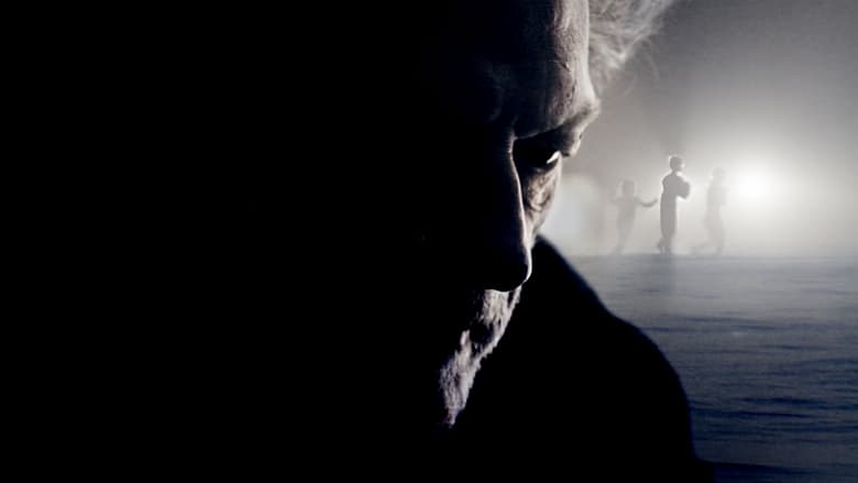 Nonton Film Beyond the Beach: The Hell and the Hope (2023) Subtitle Indonesia - Filmapik