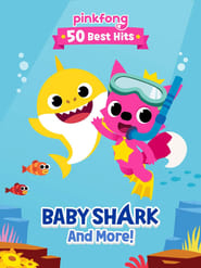 Nonton Film Pinkfong 50 Best Hits: Baby Shark and More (2019) Subtitle Indonesia - Filmapik