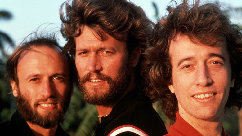 Nonton Film The Bee Gees: How Can You Mend a Broken Heart (2020) Subtitle Indonesia - Filmapik