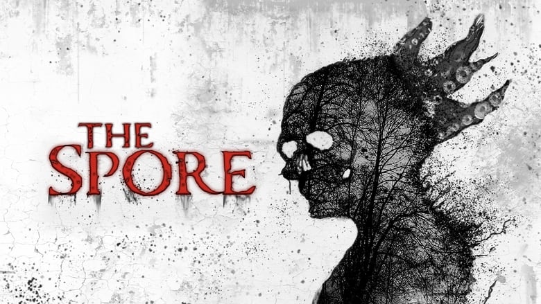 Nonton Film The Spore (2021) Subtitle Indonesia - Filmapik