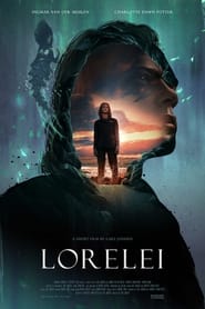 Nonton Film Lorelei (2021) Subtitle Indonesia - Filmapik