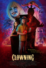 Nonton Film Clowning (2022) Subtitle Indonesia - Filmapik
