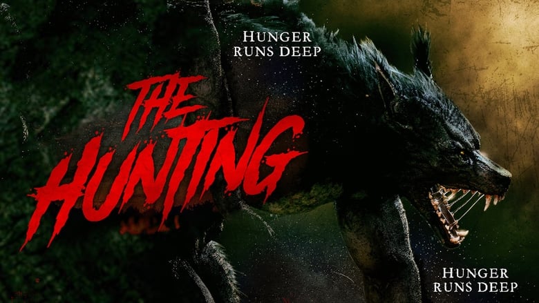 Nonton Film The Hunting (2021) Subtitle Indonesia - Filmapik