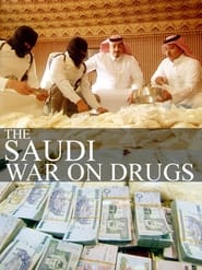 Nonton Film Saudi Arabia: The War on Drugs (2013) Subtitle Indonesia