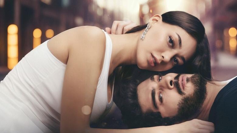 Nonton Unfinished Love Circle (2020) Sub Indo - Filmapik