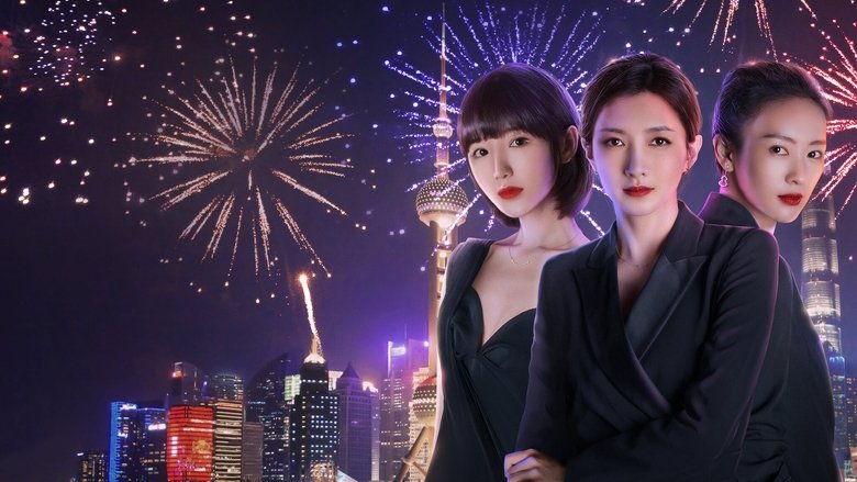 Nothing But Thirty Season 1 Episode 9