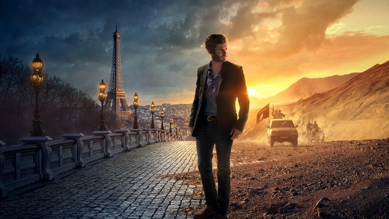 Nonton No Man’s Land (2020) Sub Indo - Nonton Film Online 21