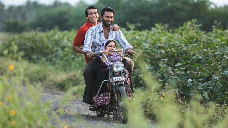 Nonton Paava Kadhaigal (2020) Sub Indo - Filmapik