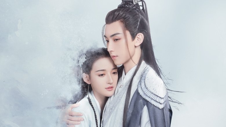 Nonton Good and Evil (2021) Sub Indo - FILMAPIK