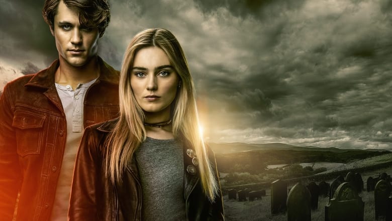 Nonton The Winchesters (2022) Sub Indo - FILMAPIK