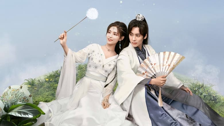 Nonton Echo of Her Voice (2024) Sub Indo