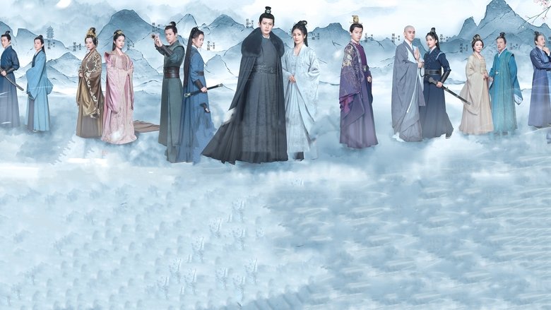 Nonton One and Only (2021) Sub Indo - Filmapik
